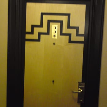 The Queens Hotel - Hotels Near Me - Leeds, XWY