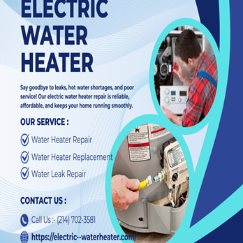 Affordable Water Heater Repair near Me: Reliable & Fast Solutions