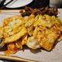 Photo of Xin Jiang Restaurant