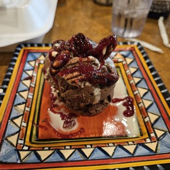 La Olla Mexican Cafe - Mexican Near Me - Tucson, Arizona