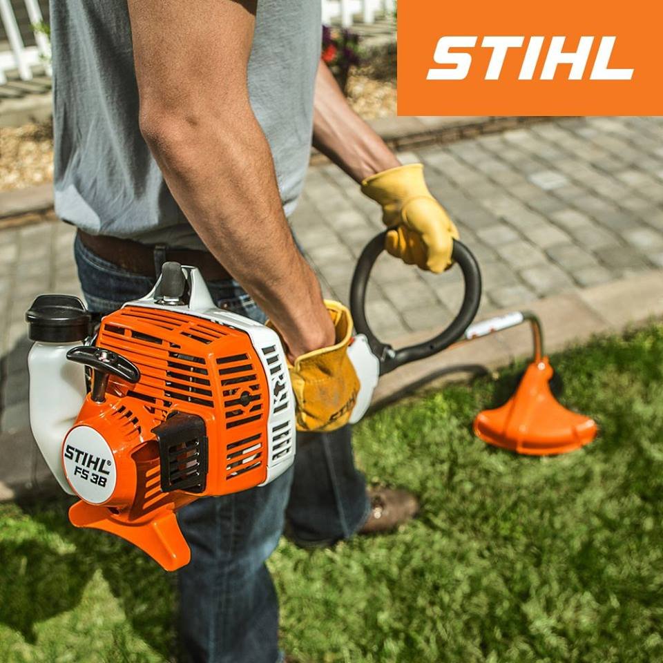 ACE HARDWARE GREAT FALLS Updated September 2024 3527 10Th Ave S