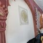 Photo of Bhajan Cafe