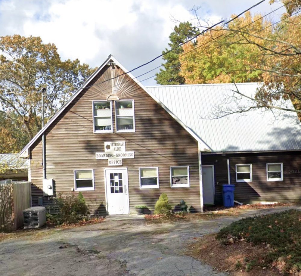 COUNTRYSIDE KENNELS Updated October 2024 90 Ellery St, Wrentham