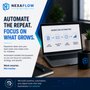 Photo of NexaFlow Digital