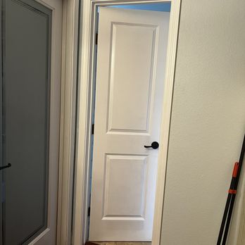 KST Handyman - Completed project - Handyman Near Me KST Handyman - Completed project - Handyman Near Me