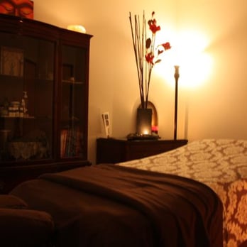 Amanda Ruley, LMT - Massage Therapy Near Me - Milwaukie, Oregon Amanda Ruley, LMT - Massage Therapy Near Me - Milwaukie, Oregon