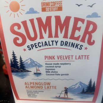 Drink Coffee Do Stuff - Coffee Roasteries Near Me - Reno, Nevada Drink Coffee Do Stuff - Coffee Roasteries Near Me - Reno, Nevada