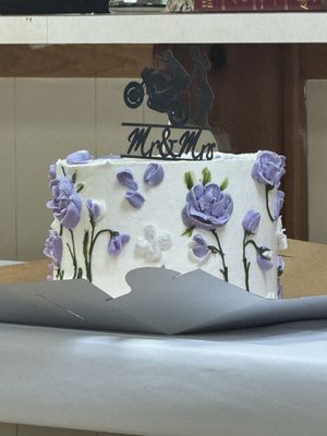 Village Bakery by null