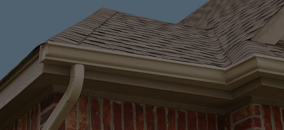 Slide of JRC Home Services