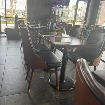 Kinya Ramen - Ramen Near Me - Saint Johns, Florida Kinya Ramen - Ramen Near Me - Saint Johns, Florida