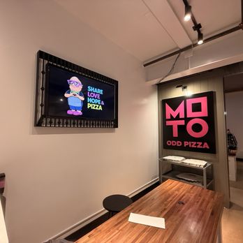Miramar Food Hall - Just opened! - Food Court Near Me - San Clemente, California Miramar Food Hall - Just opened! - Food Court Near Me - San Clemente, California