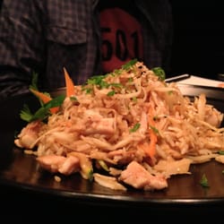Hayashi - Yakimeshi