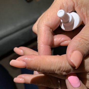 E&K Beauty - Gel extension - Eyelash Service Near Me - Pasadena, California E&K Beauty - Gel extension - Eyelash Service Near Me - Pasadena, California