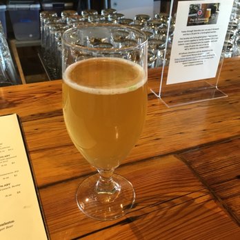 Charles Towne Fermentory - One Tracht Mind - Breweries Near Me - Charleston, South Carolina Charles Towne Fermentory - One Tracht Mind - Breweries Near Me - Charleston, South Carolina