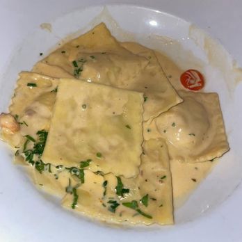 Ristorante Picolinos - Italian Near Me - Seattle, Washington Ristorante Picolinos - Italian Near Me - Seattle, Washington
