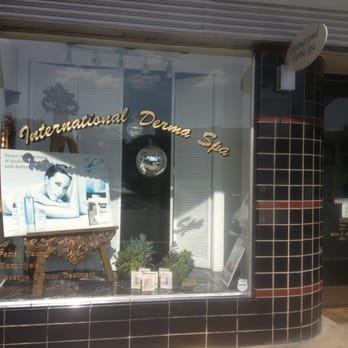 International Derma Spa - Day Spas Near Me - Houston, Texas International Derma Spa - Day Spas Near Me - Houston, Texas