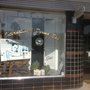 Photo of International Derma Spa