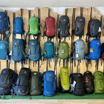 Der Skandinavier - Outdoor Gear Near Me - Bayreuth, BY Der Skandinavier - Outdoor Gear Near Me - Bayreuth, BY