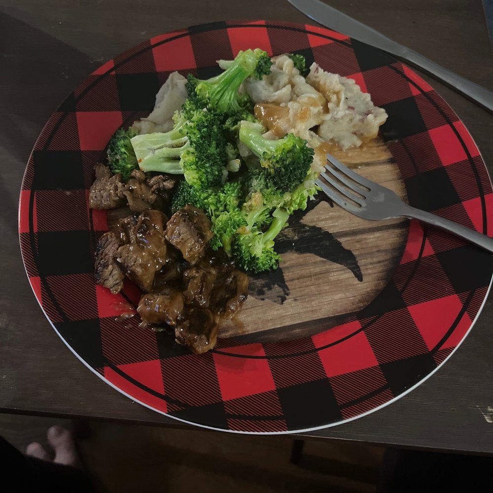 Metro Diner - Steak Tips - Diners Near Me - Newark, Delaware Metro Diner - Steak Tips - Diners Near Me - Newark, Delaware