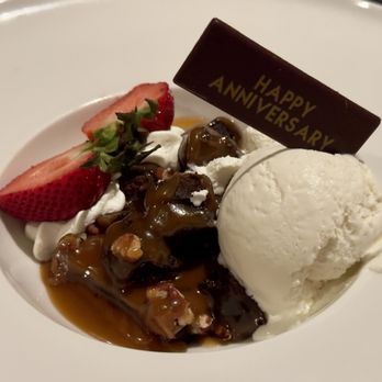 THE LANDMARK PRIME RIB - Updated January 2026 - 158 Photos & 139 ...