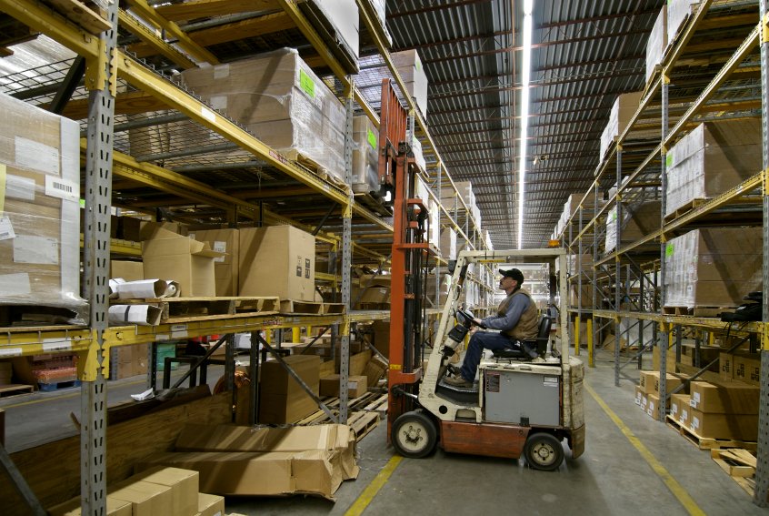 Harris & Graves, P.A - disability attorney in Rock Hill, SC