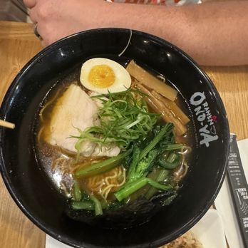Onoya Ramen - Shoyu Ramen - Ramen Near Me - Honolulu, Hawaii Onoya Ramen - Shoyu Ramen - Ramen Near Me - Honolulu, Hawaii