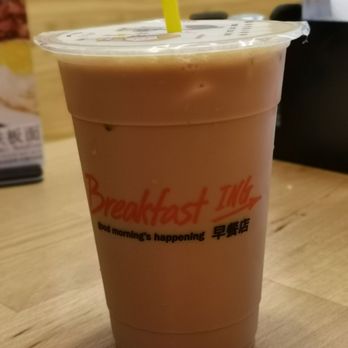 Breakfast ING - Breakfast & Brunch Near Me - Mississauga, Ontario Breakfast ING - Breakfast & Brunch Near Me - Mississauga, Ontario