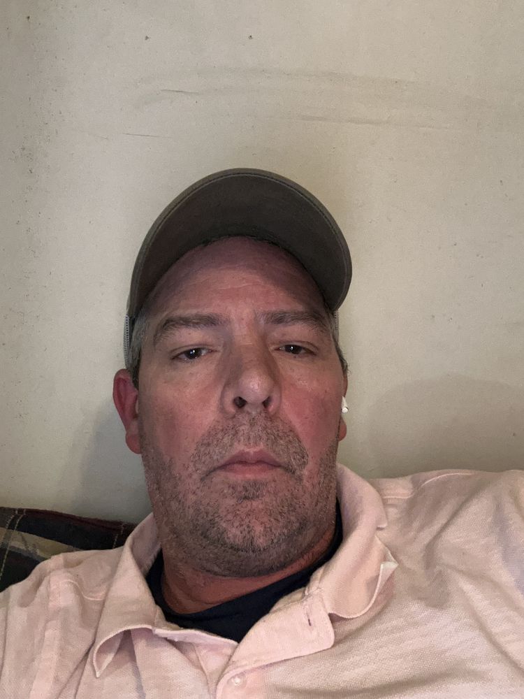 ATKINS AND SON PRESSURE WASHING AND GUTTER CLEANING Request a Quote