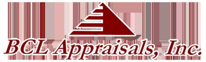 BCL Appraisals