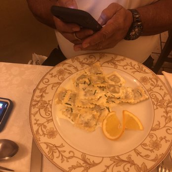 Taverna dei Consoli - Italian Near Me - Assisi, PG