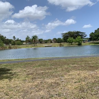 Plantation Heritage Park - Lake - Parks Near Me - Plantation, Florida Plantation Heritage Park - Lake - Parks Near Me - Plantation, Florida