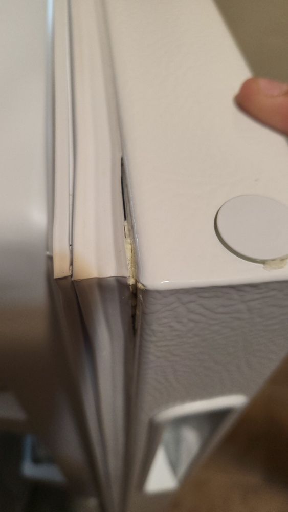 EEL VALLEY APPLIANCE Updated September 2024 14 Photos & 16 Reviews