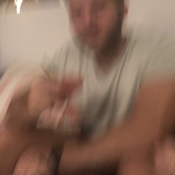 Casablanca - Blurry photo of my buddy enjoying his drank - Cocktail Bars Near Me - Dallas, Texas Casablanca - Blurry photo of my buddy enjoying his drank - Cocktail Bars Near Me - Dallas, Texas