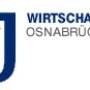 Wirtschaftsjunioren