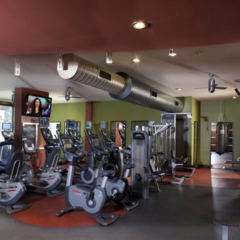 Avalon Burbank - . - Apartments Near Me - Burbank, California Avalon Burbank - . - Apartments Near Me - Burbank, California