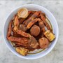Photo of Long Bois Seafood