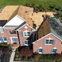 Photo of Zubar Roofing and Exterior Systems