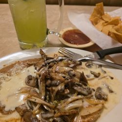 Pollo Rancho
