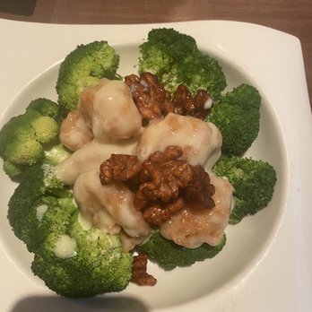 Saketumi - Walnut Shrimp - Japanese Near Me - Rehoboth, Delaware Saketumi - Walnut Shrimp - Japanese Near Me - Rehoboth, Delaware