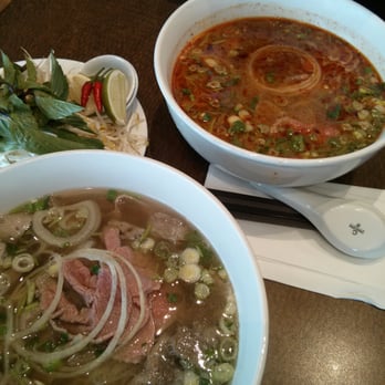 Basil Ultimate - Vietnamese Near Me - Calgary, Alberta Basil Ultimate - Vietnamese Near Me - Calgary, Alberta