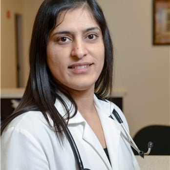 Seema Malani, MD - Rheumatologists Near Me - Katy, Texas Seema Malani, MD - Rheumatologists Near Me - Katy, Texas