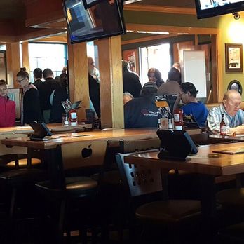 Applebee's Grill + Bar - Burgers Near Me - Monroe, Michigan Applebee's Grill + Bar - Burgers Near Me - Monroe, Michigan