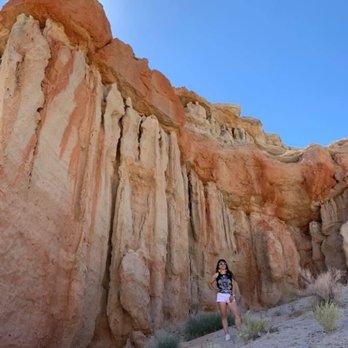 Red Rock Canyon State Park - Breathtaking - Hiking Near Me - Cantil, California Red Rock Canyon State Park - Breathtaking - Hiking Near Me - Cantil, California