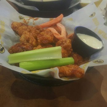 Buffalo Wild Wings - Asian Zing Wings - Sports Bars Near Me - Brooklyn, New York Buffalo Wild Wings - Asian Zing Wings - Sports Bars Near Me - Brooklyn, New York