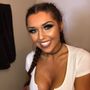 Photo of Makeup Artistry By Abbae MUA