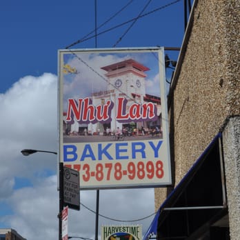 Nhu Lan Saigon Subs - Vietnamese Near Me - Chicago, Illinois Nhu Lan Saigon Subs - Vietnamese Near Me - Chicago, Illinois