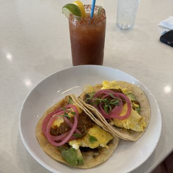2 Birds Coffee - Breakfast tacos, bloody Mary's - Coffee & Tea Near Me - Miramar Beach, Florida