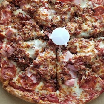 Pizza Station - Pizza Near Me - New Eagle, Pennsylvania Pizza Station - Pizza Near Me - New Eagle, Pennsylvania
