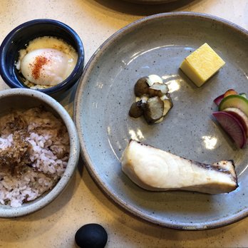Okonomi - Japanese Near Me - Brooklyn, New York Okonomi - Japanese Near Me - Brooklyn, New York