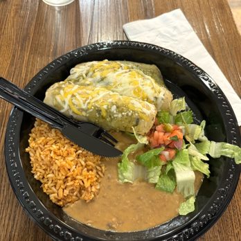 El Charro Cafe - Mexican Near Me - Tucson, Arizona El Charro Cafe - Mexican Near Me - Tucson, Arizona